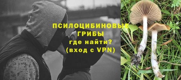 бутират Абинск