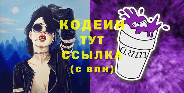 круглые Абаза