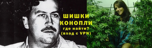 круглые Абаза